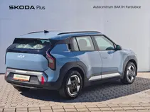 EV3 