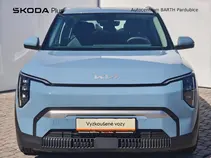 EV3 