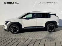 EV3