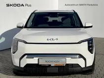 EV3