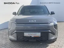 EV3