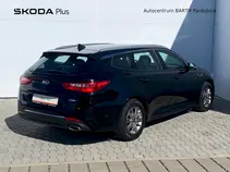 Optima 