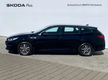 Optima 