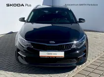 Optima 