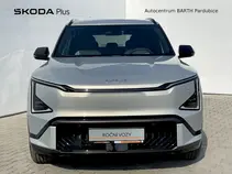 EV5