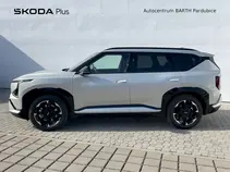 EV5 
