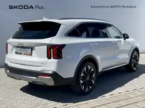 Sorento 