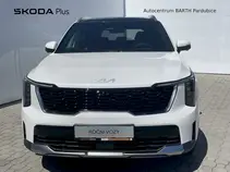 Sorento