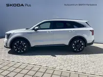 Sorento