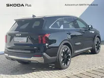 Sorento