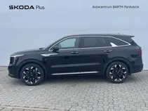 Sorento 