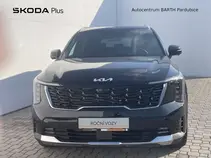 Sorento