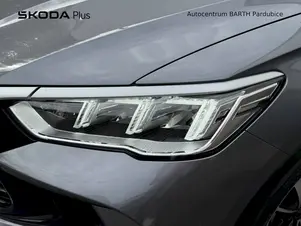 BYD SEALION 5 DM-i 
