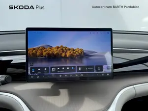 BYD SEALION 5 DM-i 