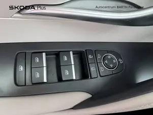 BYD SEALION 5 DM-i 