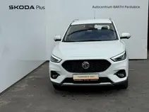 ZS