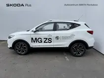 ZS