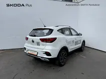 ZS