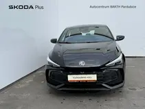 MG3