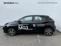 MG3