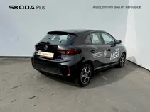 MG3