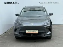 MGS5 EV 