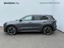 MGS5 EV 