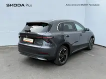 MGS5 EV 