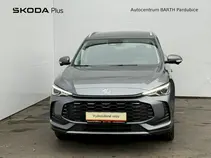 ZS