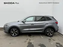 ZS