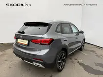 ZS 