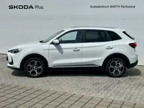 ZS 