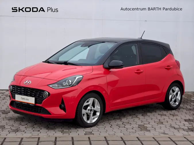 i10
