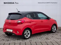 i10