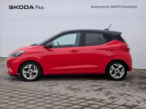 i10