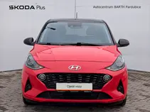 i10