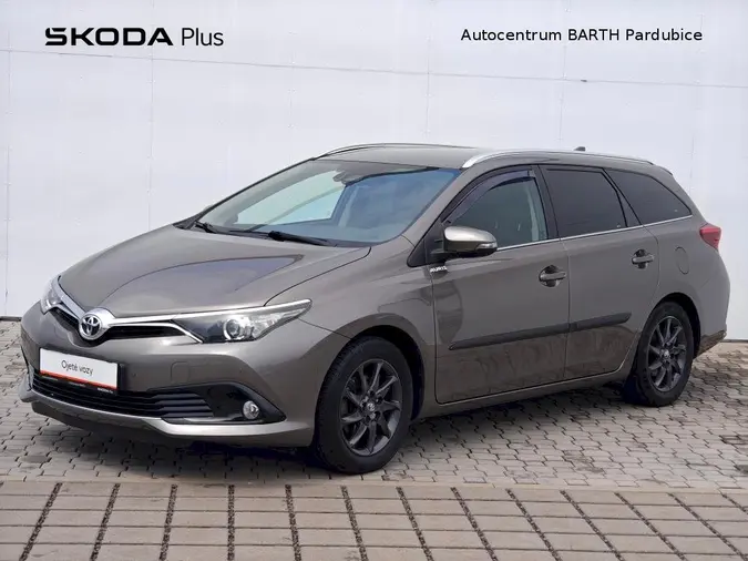Auris