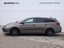 Auris 