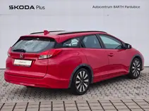 Civic