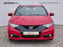 Civic