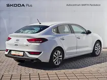 i30 