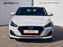 i30 