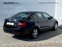 Octavia 