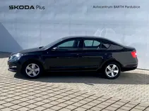Octavia 