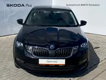 Octavia 