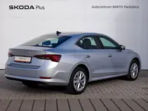 Octavia Style