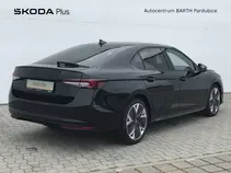 Superb SportLine