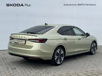 Superb SportLine