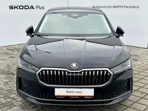Superb L&K