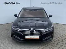 Superb L&K